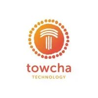Towcha Technology