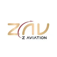 Z Aviation Consulting (ZAV) Z Aviation Consulting (ZAV)