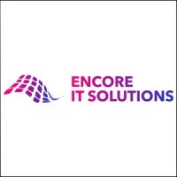 ENCORE IT SOLUTIONS