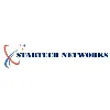 StarTech Networks Inc. StarTech Networks Inc.