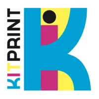 KitPrint