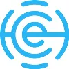 Echo Technologies Echo Technologies