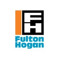 Fulton Hogan Fulton Hogan