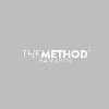 The Method Plastic Surgery The Method Plastic Surgery