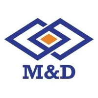 Murray and Dickson Construction (Pty) Ltd