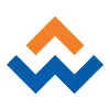 WynCore Inc WynCore Inc