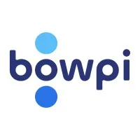 BOWPI
