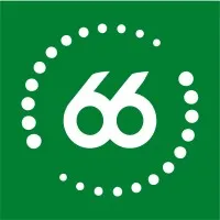 66Marketings - Digital Marketing Agency