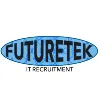 Futuretek IT Recruiting Futuretek IT Recruiting