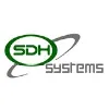 SDH Systems LLC SDH Systems LLC