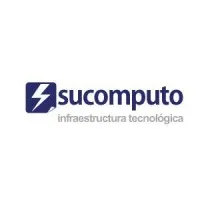 SUCOMPUTO S.A.S.