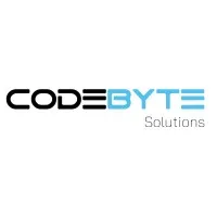 CodeByte Curitiba, Brazil