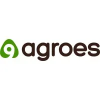 Agroes Service Private Ltd