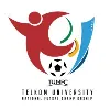 Telkom University National Futsal Championship Telkom University National Futsal Championship