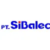 PT. SiBalec PT. SiBalec