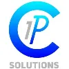 C1P Solutions C1P Solutions