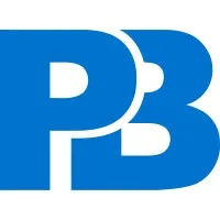 P&B Engineers, LLC P&B Engineers, LLC