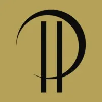 Pamplona e Honjoya Advogados