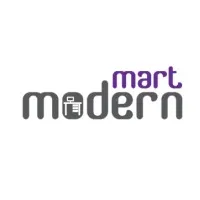 Modern Mart