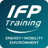 IFP Training IFP Training