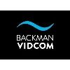 Backman Vidcom Backman Vidcom