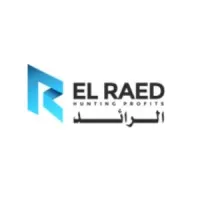 El-Raed