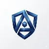 Aurastack