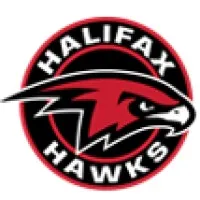 Halifax Hawks Minor Hockey Association