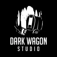 Dark Wagon Studio Dark Wagon Studio