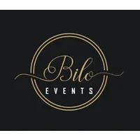 Bilo Events