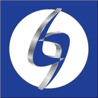 Compudent Systems Inc.