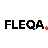 FLEQA FLEQA