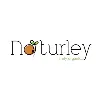 Naturley Organic Naturley Organic