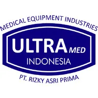 PT RIZKY ASRI PRIMA PT RIZKY ASRI PRIMA