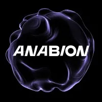 ANABION