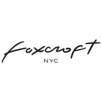 Foxcroft Collection