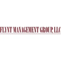 FMG LLC