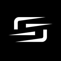 Sandoval Creative Sandoval Creative