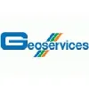 Geoservices International