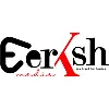 Ferksh Media