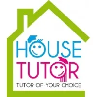 House Tutor