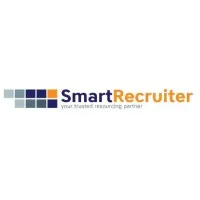 SmartRecruiter