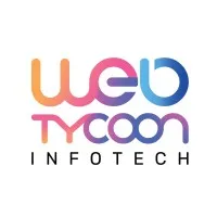WebTycoon iNfotech