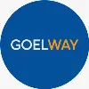 GOELWAY GOELWAY
