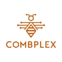 Combplex Inc