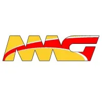 NMG - Neil Mansell Group NMG - Neil Mansell Group