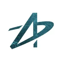 Aceplace