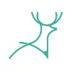 Deer Designer Deer Designer
