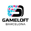 Gameloft Barcelona