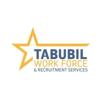 Tabubil Workforce & Recruitment Services
